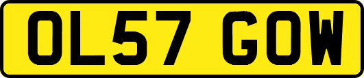 OL57GOW