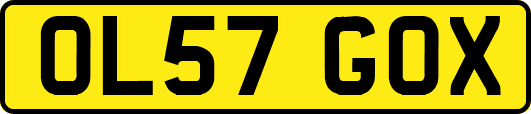 OL57GOX