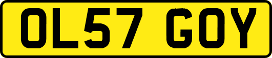 OL57GOY
