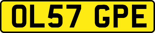 OL57GPE