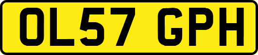 OL57GPH