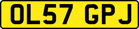 OL57GPJ