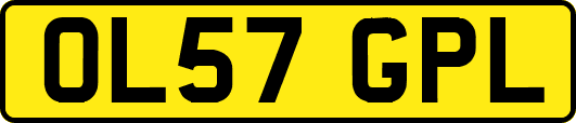 OL57GPL