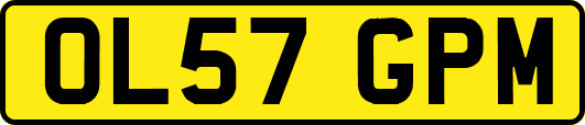 OL57GPM