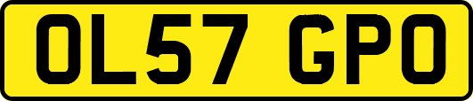 OL57GPO