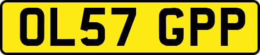 OL57GPP