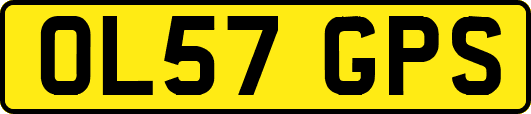 OL57GPS