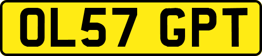 OL57GPT