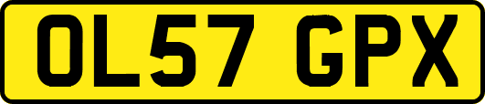 OL57GPX