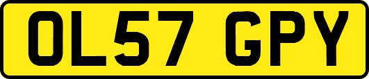 OL57GPY