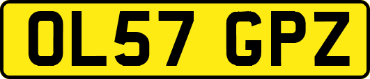 OL57GPZ