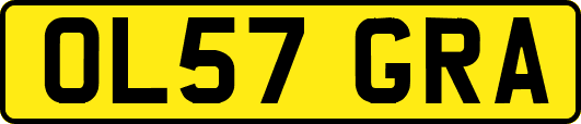 OL57GRA