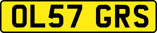 OL57GRS