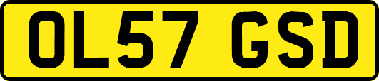 OL57GSD