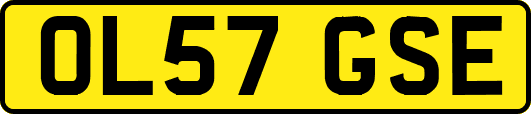 OL57GSE