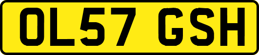 OL57GSH