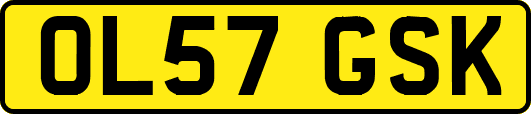 OL57GSK