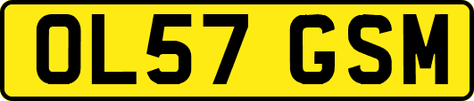 OL57GSM