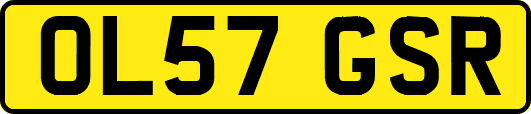 OL57GSR