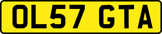 OL57GTA