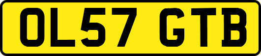 OL57GTB