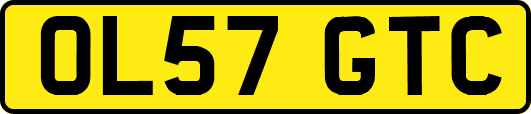OL57GTC