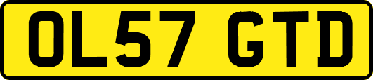 OL57GTD