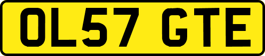 OL57GTE