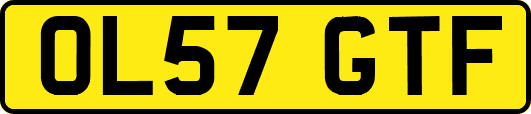 OL57GTF