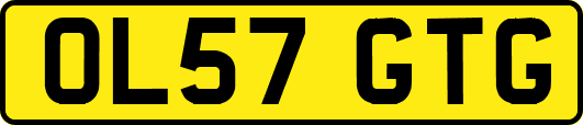 OL57GTG
