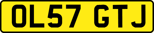 OL57GTJ