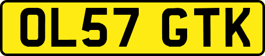 OL57GTK
