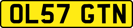 OL57GTN