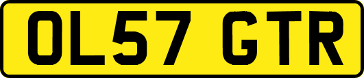 OL57GTR