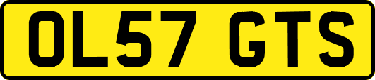 OL57GTS