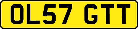 OL57GTT