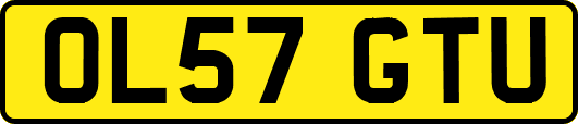 OL57GTU