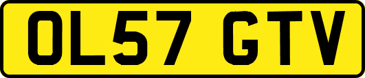 OL57GTV