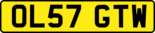 OL57GTW
