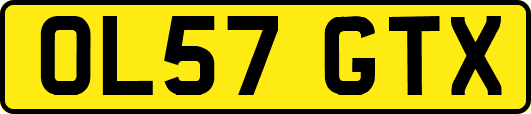 OL57GTX