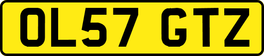 OL57GTZ