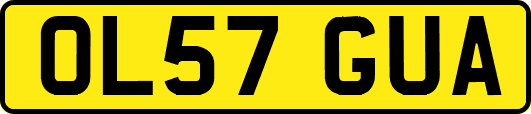OL57GUA