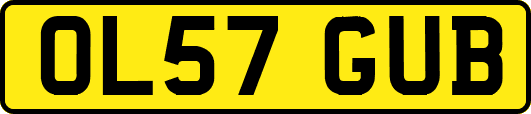 OL57GUB