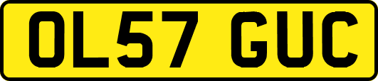 OL57GUC