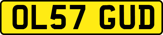 OL57GUD