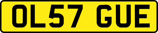 OL57GUE