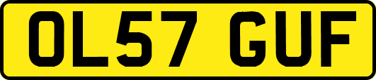OL57GUF