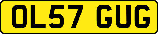 OL57GUG