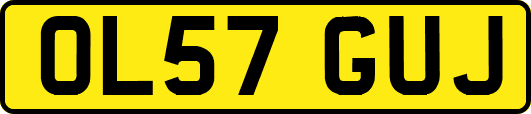 OL57GUJ