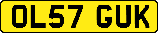 OL57GUK